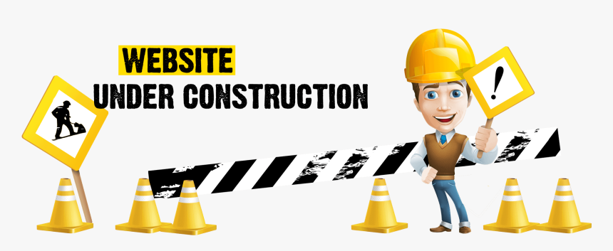 http://www.akero.ro/wp-content/uploads/2020/wuc.png